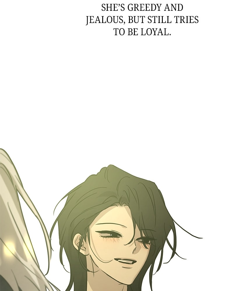 Read Beastly Things chapter 48 image 110 on Lezhin