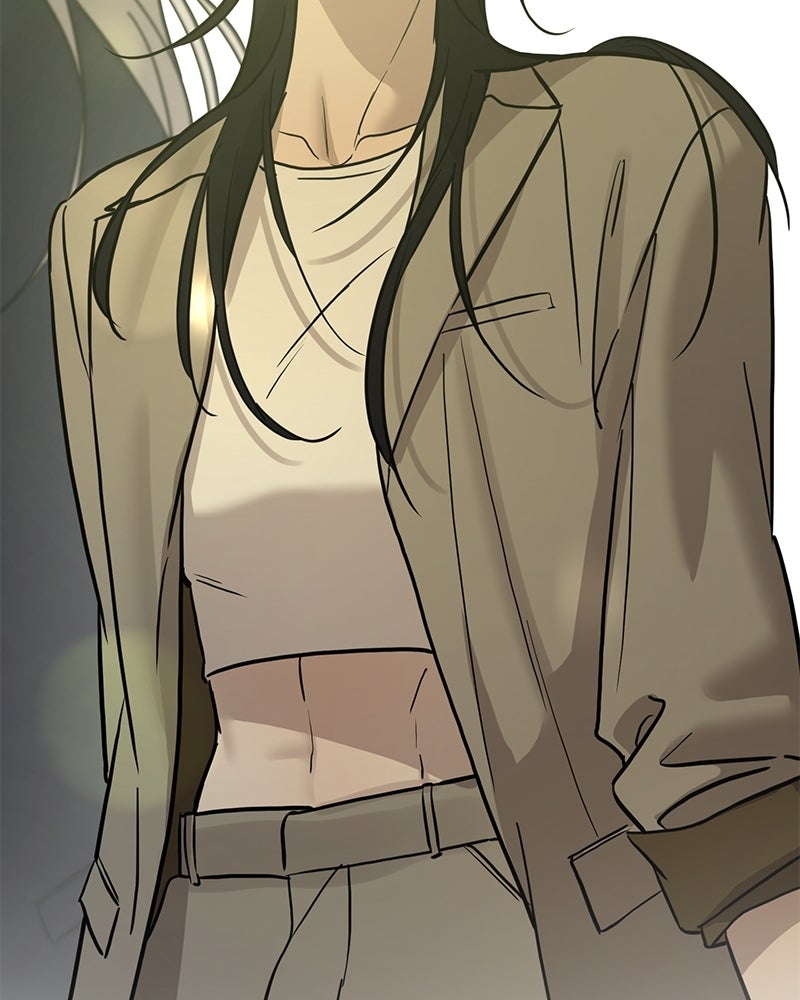 Read Beastly Things chapter 48 image 111 on Lezhin