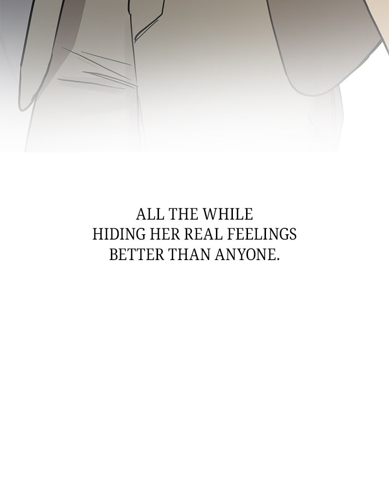 Read Beastly Things chapter 48 image 112 on Lezhin