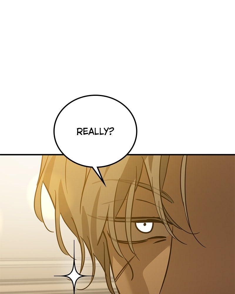 Read Beastly Things chapter 48 image 113 on Lezhin