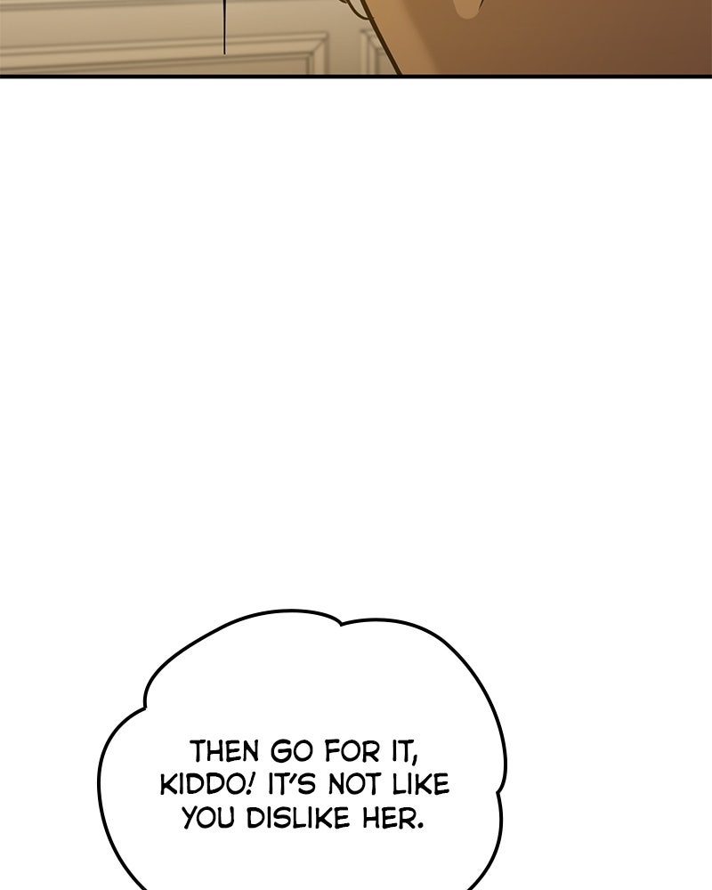 Read Beastly Things chapter 48 image 114 on Lezhin