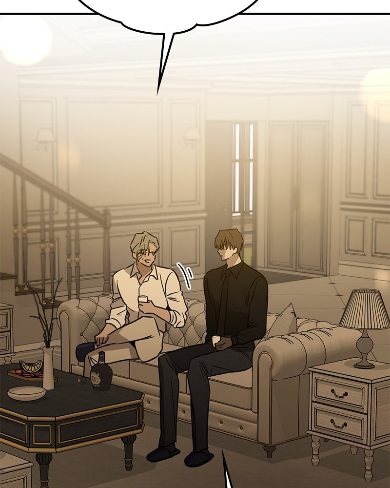Read Beastly Things chapter 48 image 115 on Lezhin
