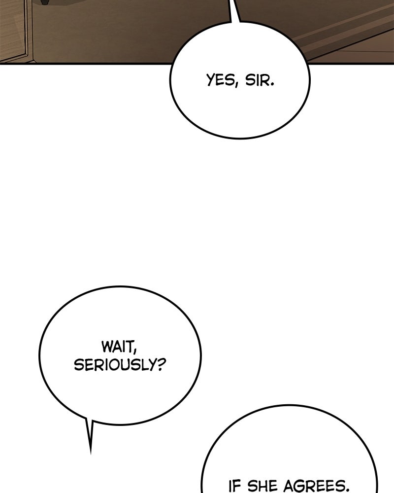 Read Beastly Things chapter 48 image 116 on Lezhin