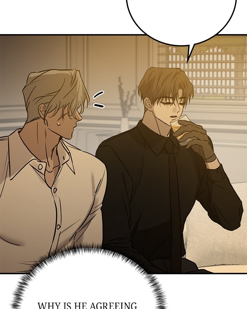 Read Beastly Things chapter 48 image 117 on Lezhin