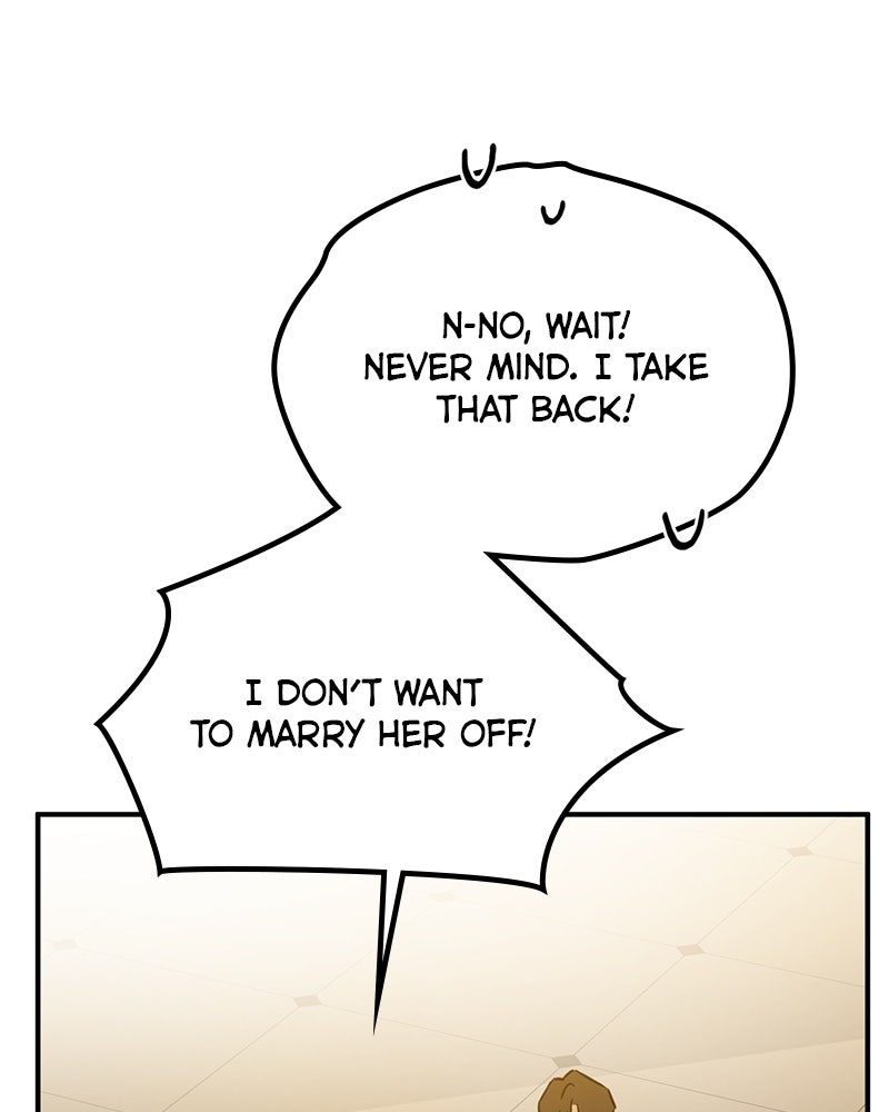Read Beastly Things chapter 48 image 119 on Lezhin