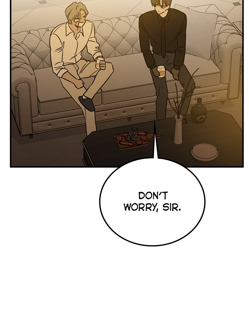 Read Beastly Things chapter 48 image 120 on Lezhin