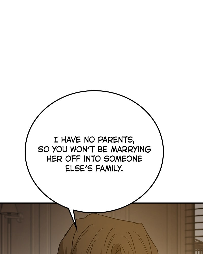 Read Beastly Things chapter 48 image 121 on Lezhin