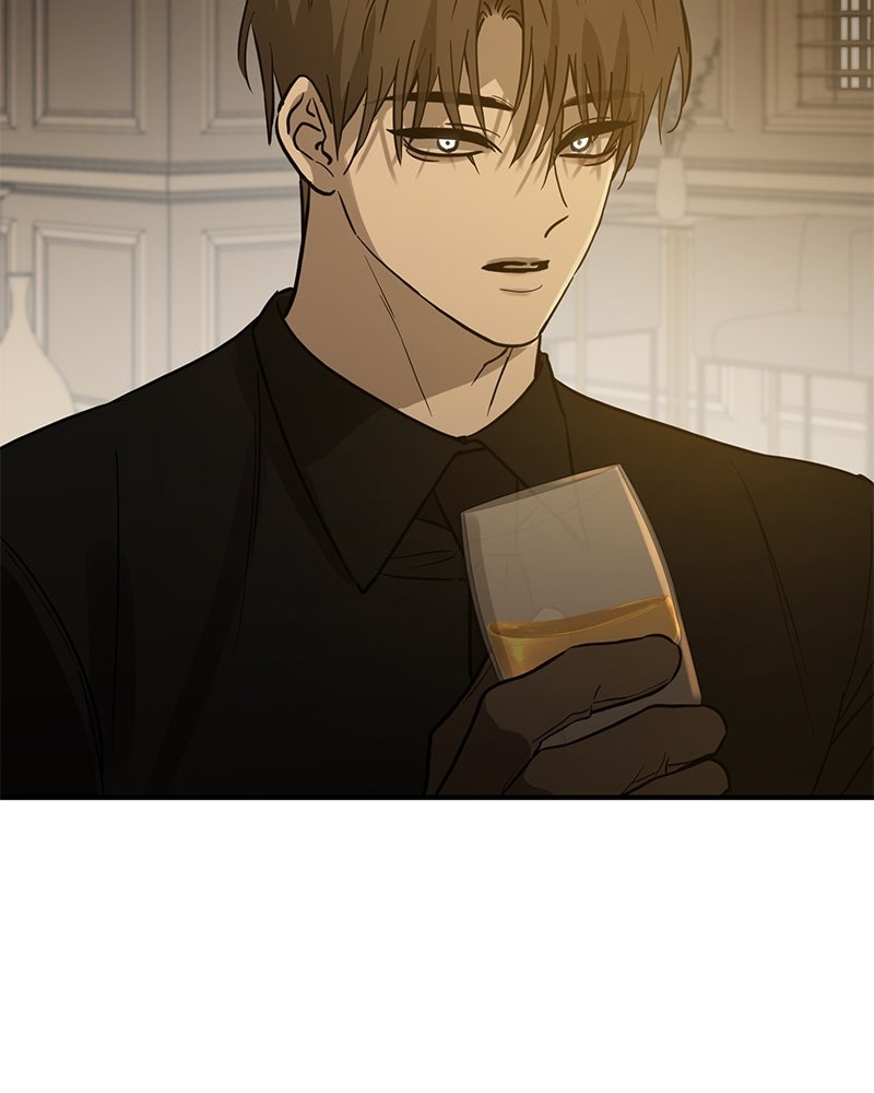Read Beastly Things chapter 48 image 122 on Lezhin
