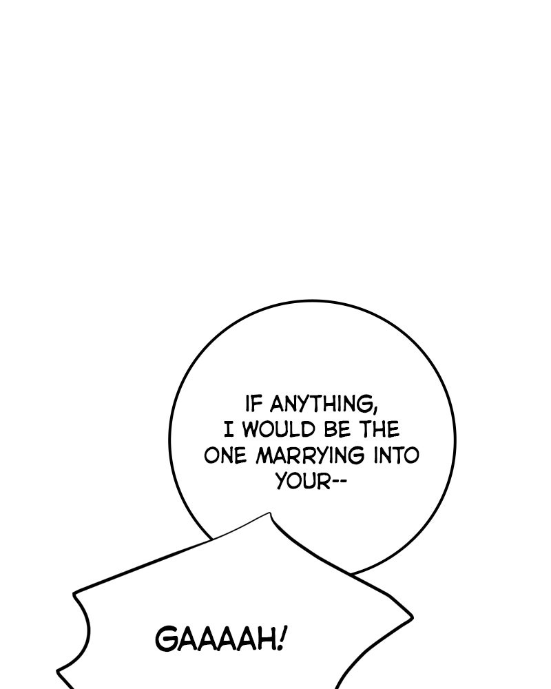 Read Beastly Things chapter 48 image 123 on Lezhin
