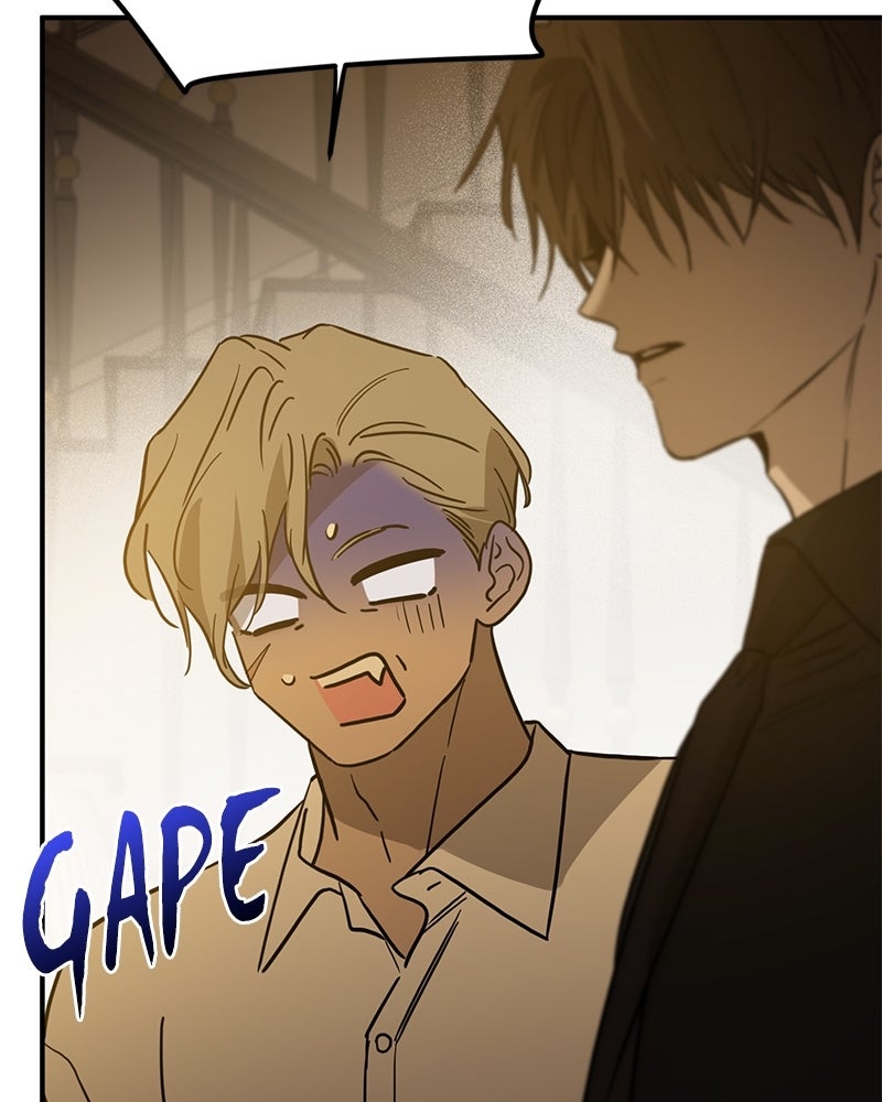 Read Beastly Things chapter 48 image 124 on Lezhin