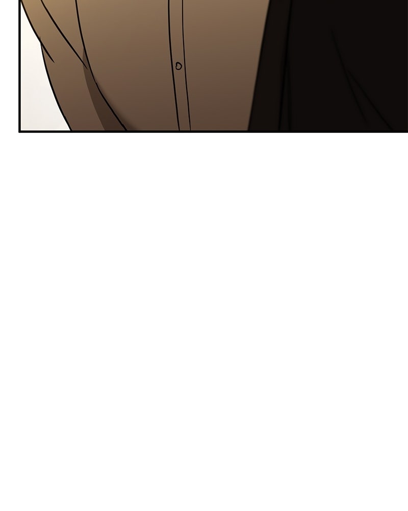 Read Beastly Things chapter 48 image 125 on Lezhin