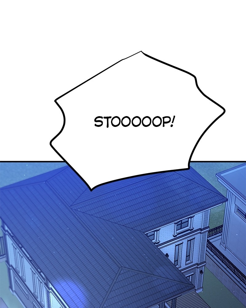 Read Beastly Things chapter 48 image 126 on Lezhin