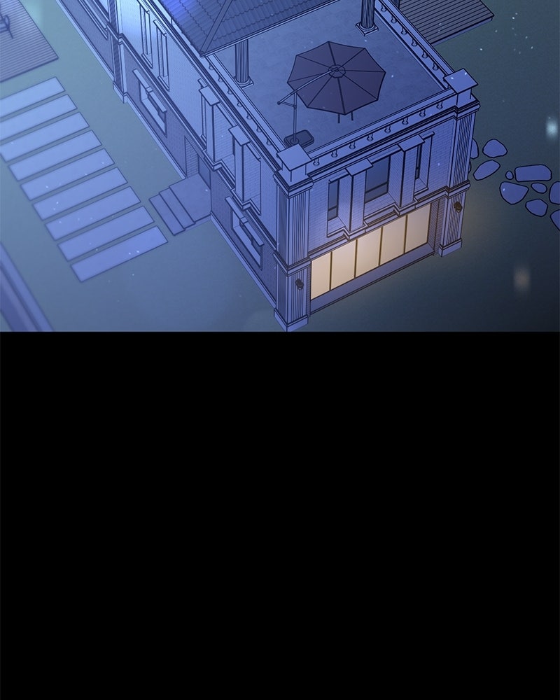 Read Beastly Things chapter 48 image 127 on Lezhin