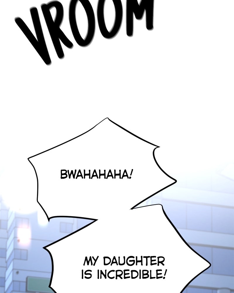 Read Beastly Things chapter 48 image 13 on Lezhin