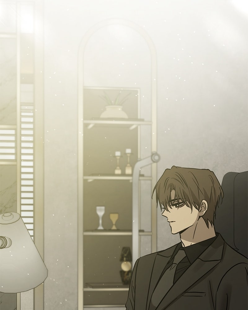 Read Beastly Things chapter 48 image 131 on Lezhin