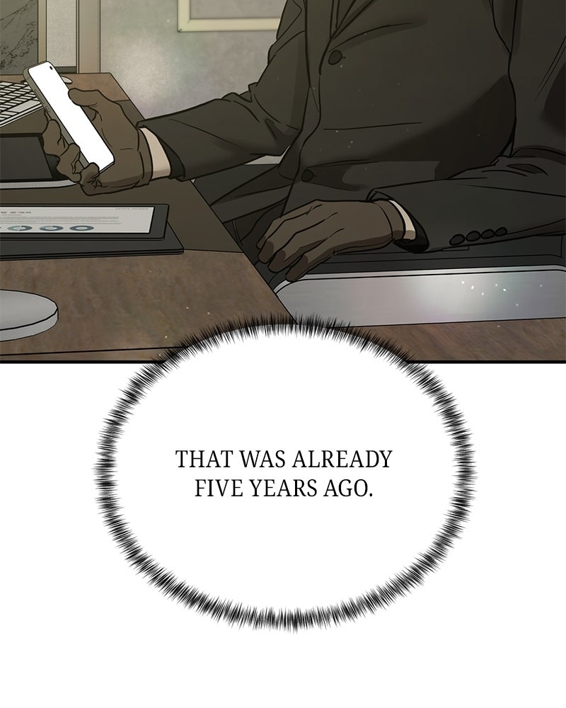 Read Beastly Things chapter 48 image 132 on Lezhin