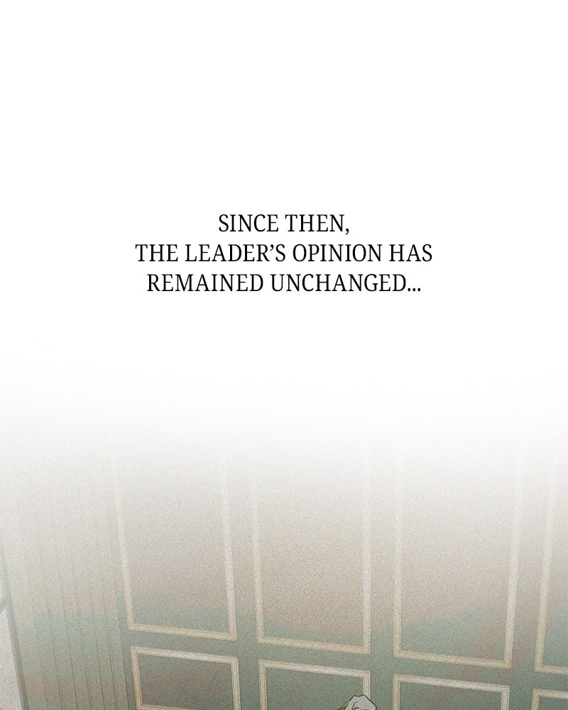 Read Beastly Things chapter 48 image 133 on Lezhin