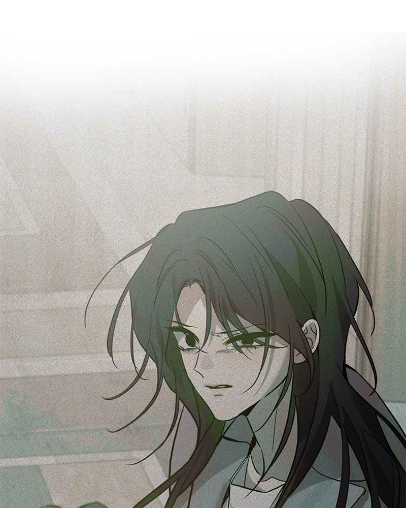 Read Beastly Things chapter 48 image 135 on Lezhin