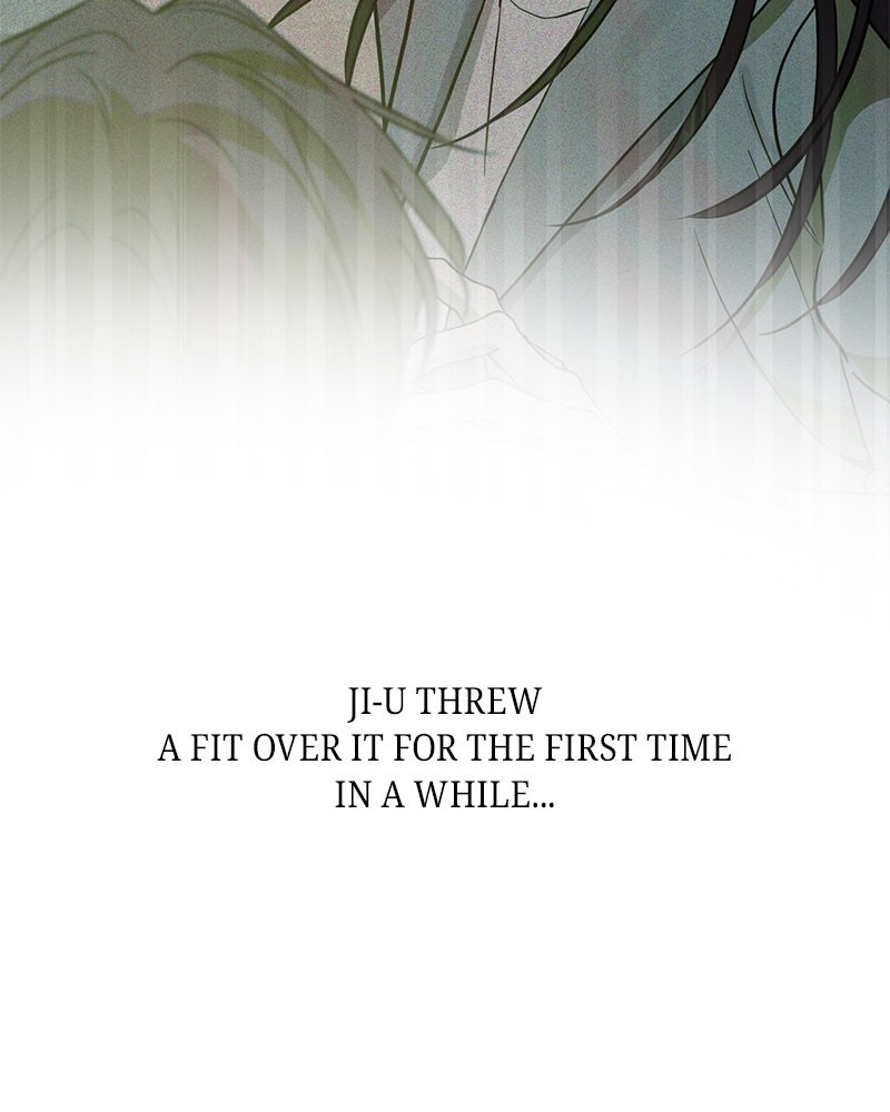 Read Beastly Things chapter 48 image 136 on Lezhin