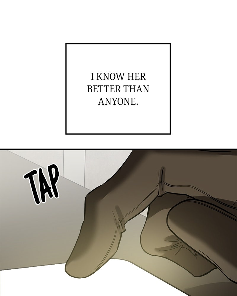 Read Beastly Things chapter 48 image 138 on Lezhin