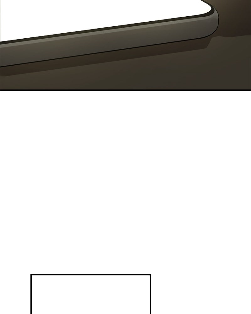 Read Beastly Things chapter 48 image 139 on Lezhin