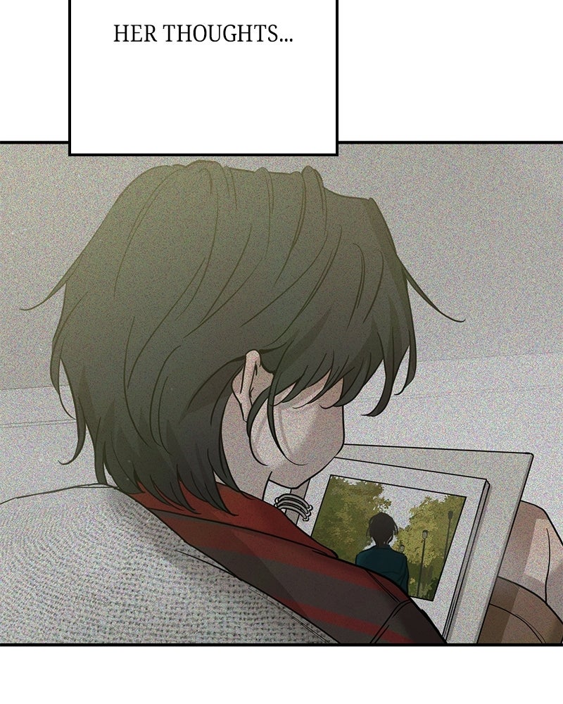 Read Beastly Things chapter 48 image 140 on Lezhin