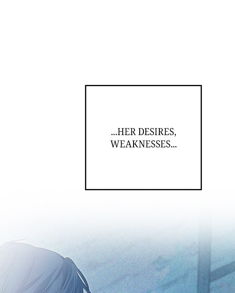Read Beastly Things chapter 48 image 141 on Lezhin