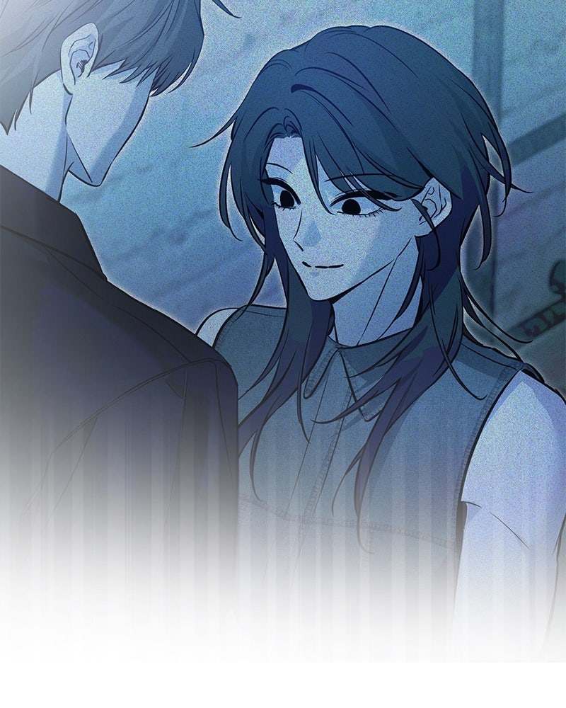 Read Beastly Things chapter 48 image 142 on Lezhin
