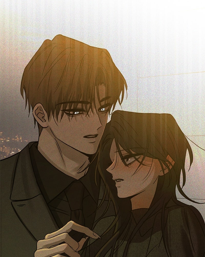 Read Beastly Things chapter 48 image 144 on Lezhin