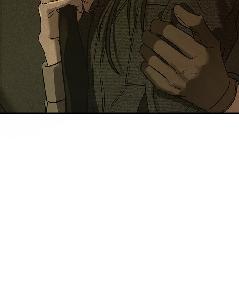 Read Beastly Things chapter 48 image 145 on Lezhin