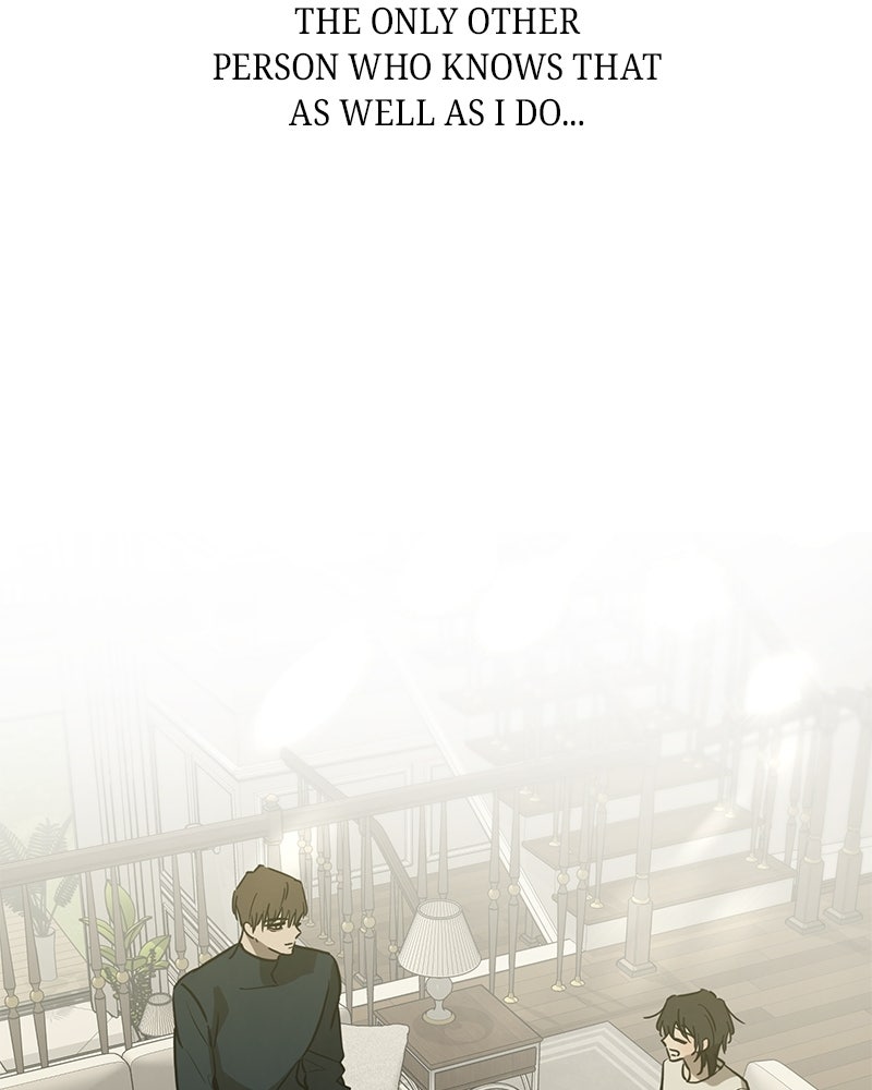 Read Beastly Things chapter 48 image 146 on Lezhin