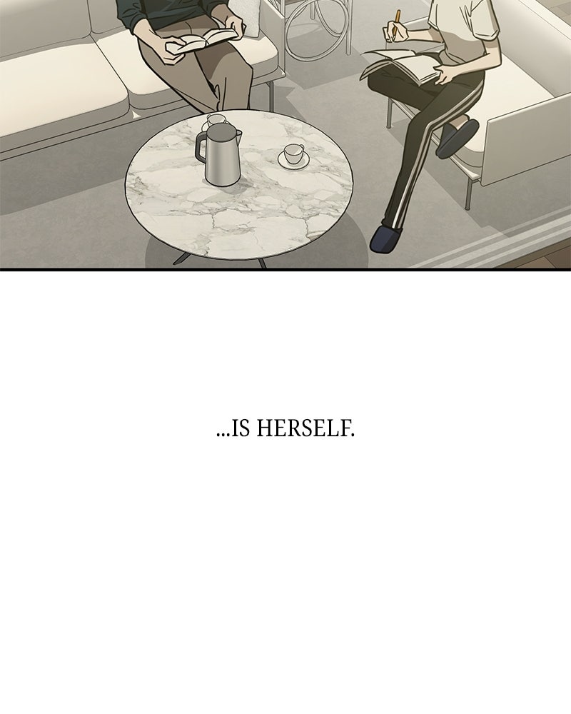 Read Beastly Things chapter 48 image 147 on Lezhin