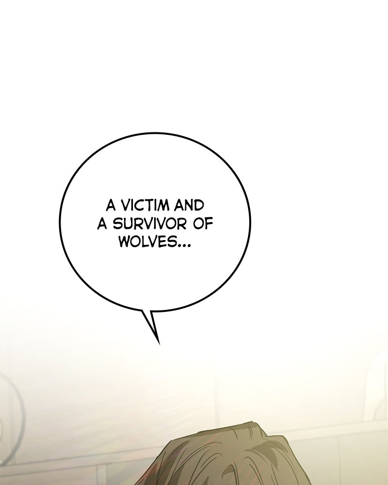 Read Beastly Things chapter 48 image 149 on Lezhin