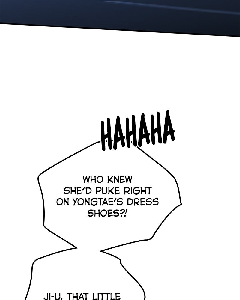 Read Beastly Things chapter 48 image 15 on Lezhin
