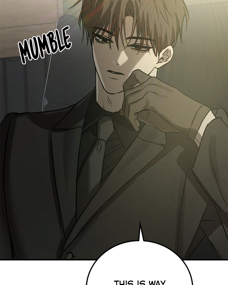 Read Beastly Things chapter 48 image 150 on Lezhin