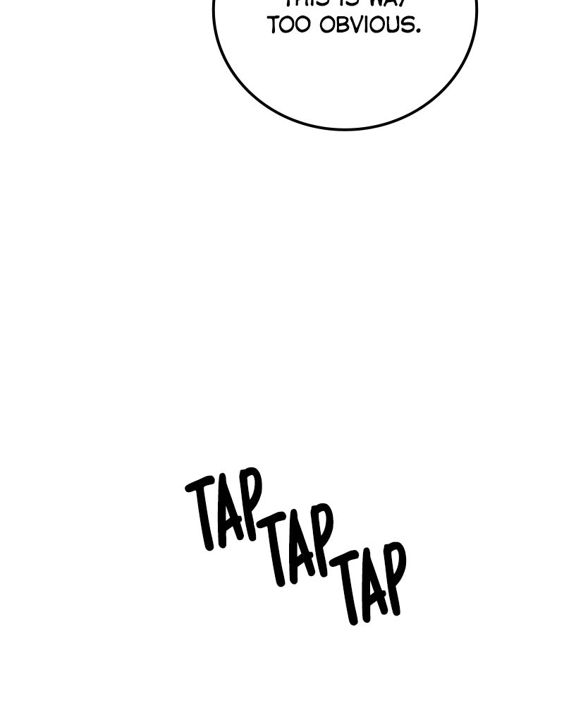 Read Beastly Things chapter 48 image 151 on Lezhin
