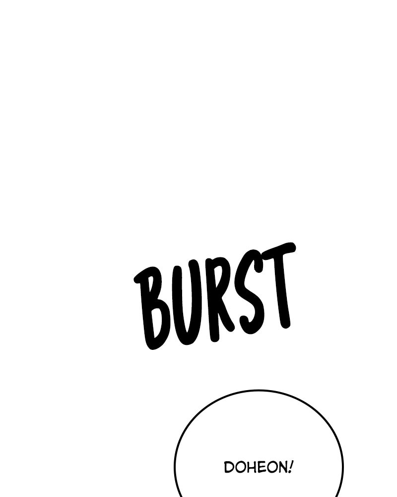 Read Beastly Things chapter 48 image 152 on Lezhin