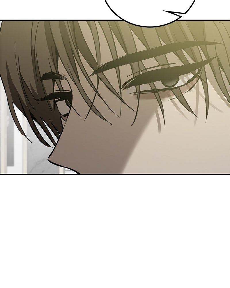 Read Beastly Things chapter 48 image 153 on Lezhin