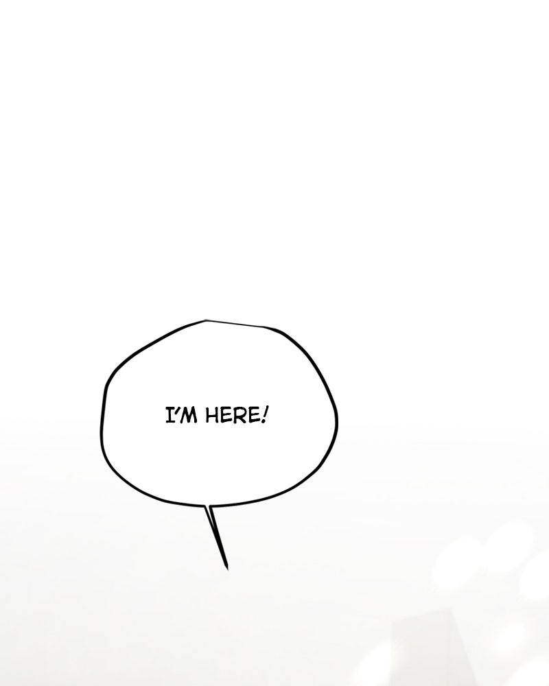 Read Beastly Things chapter 48 image 154 on Lezhin