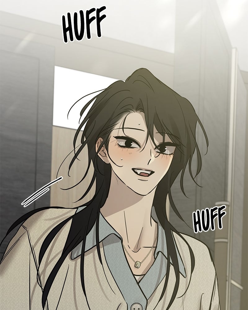 Read Beastly Things chapter 48 image 155 on Lezhin