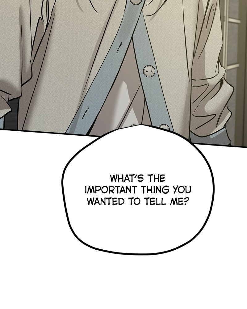 Read Beastly Things chapter 48 image 156 on Lezhin