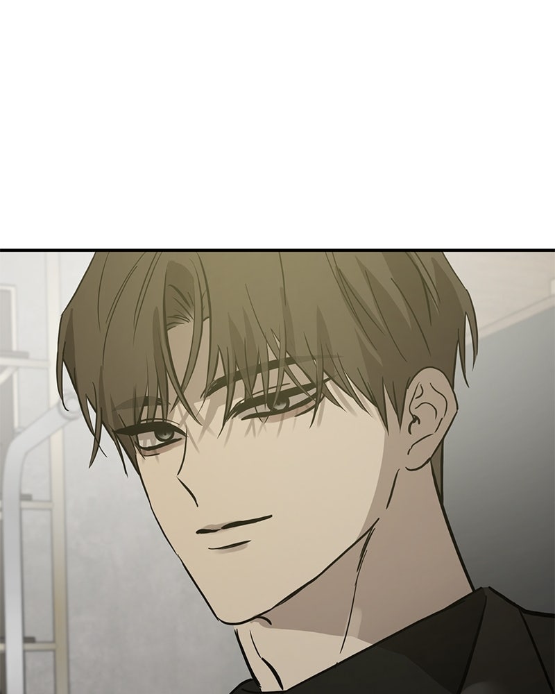 Read Beastly Things chapter 48 image 157 on Lezhin