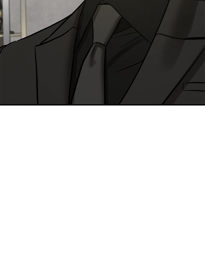 Read Beastly Things chapter 48 image 158 on Lezhin