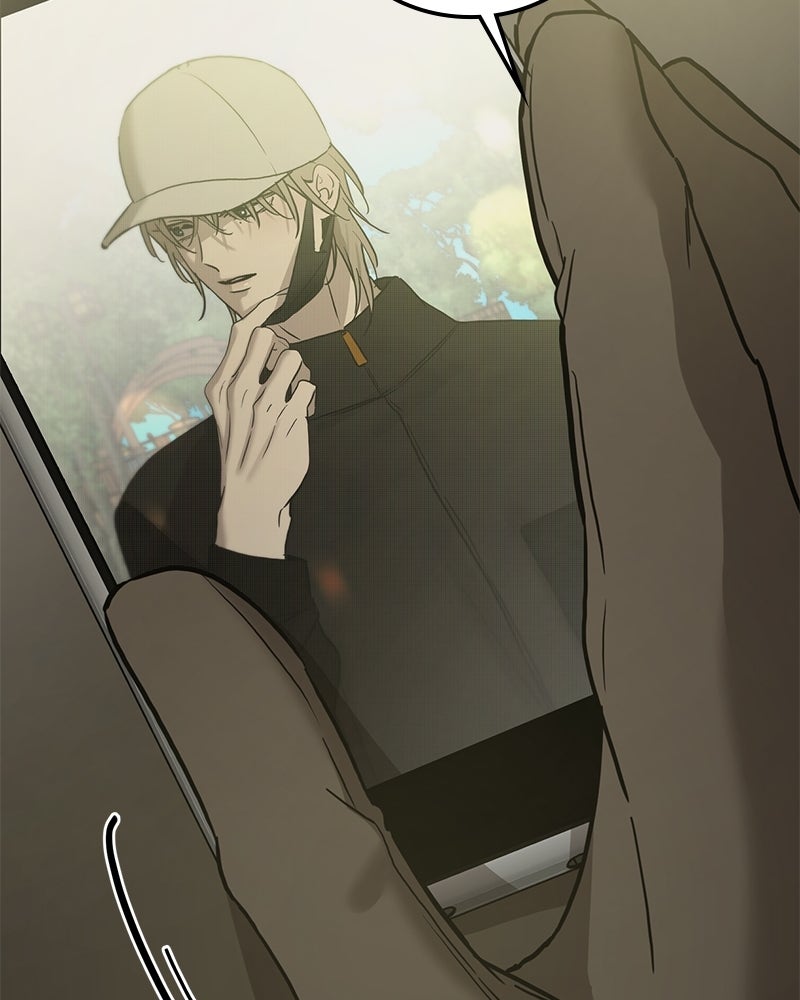 Read Beastly Things chapter 48 image 160 on Lezhin