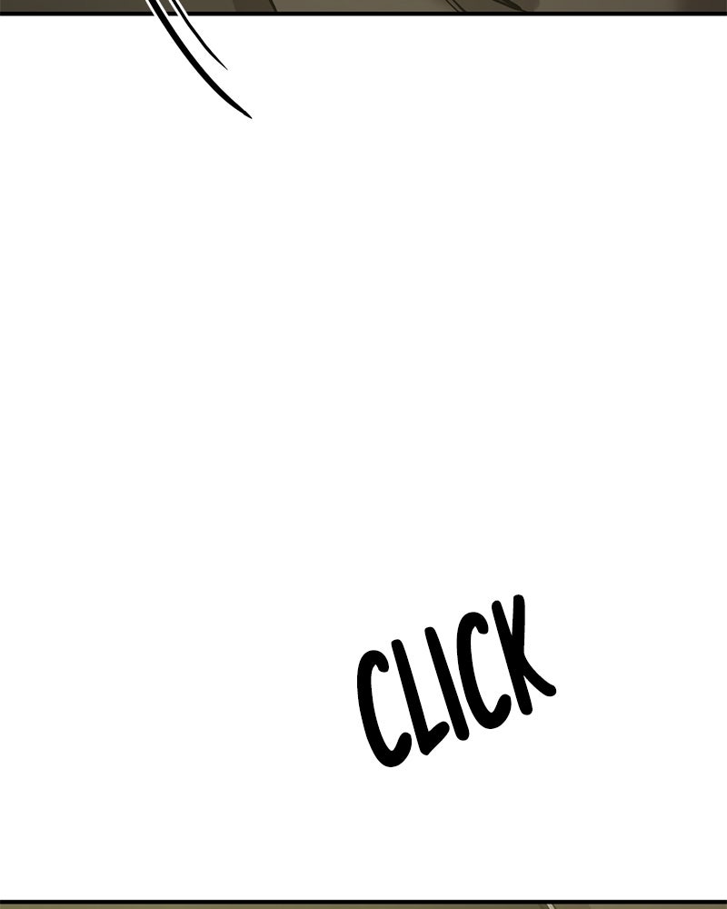 Read Beastly Things chapter 48 image 161 on Lezhin