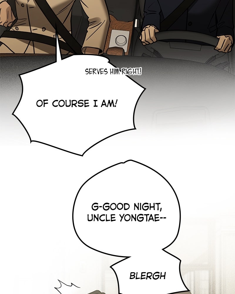 Read Beastly Things chapter 48 image 17 on Lezhin