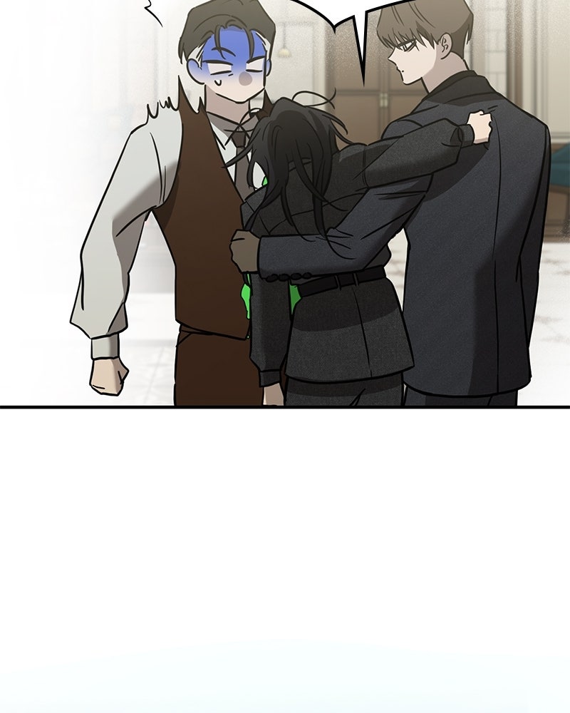 Read Beastly Things chapter 48 image 18 on Lezhin