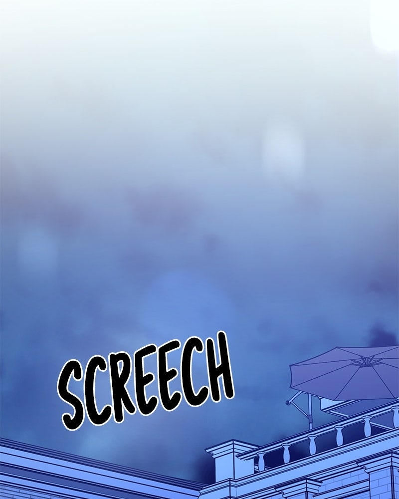 Read Beastly Things chapter 48 image 19 on Lezhin