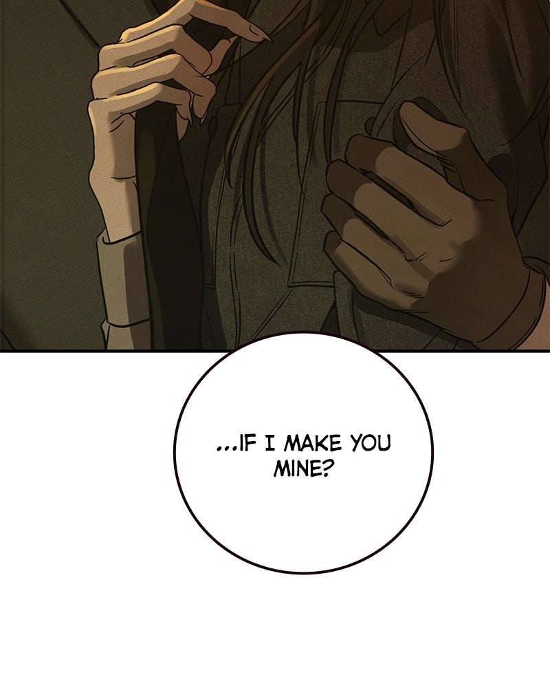 Read Beastly Things chapter 48 image 2 on Lezhin