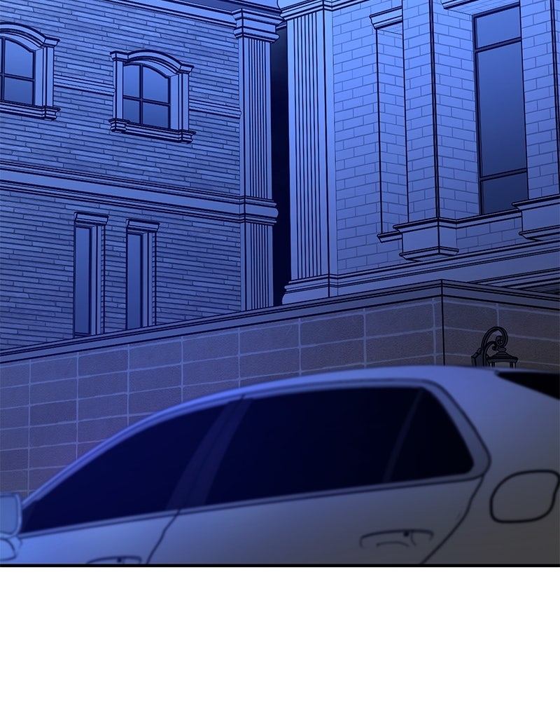 Read Beastly Things chapter 48 image 20 on Lezhin